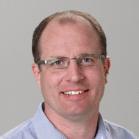 Paroc Stefan Blombeg