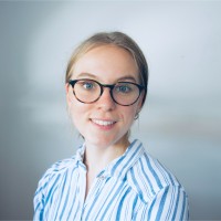 Paula Friebertshäuser