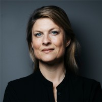 Claudia Kleine