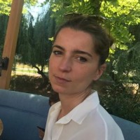 Simona Mateiuc