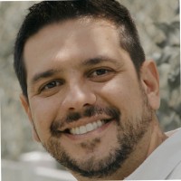 Jonathan De Abreu