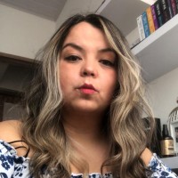 Myriam Andrea Pinzon Perilla