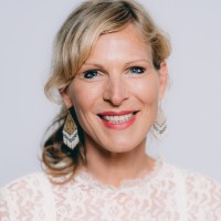 Katinka Toet
