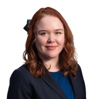 Kira Cummings, Frc℠