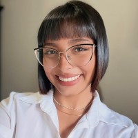 Mariela Chavarria