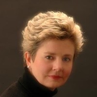 Cathy Barnes