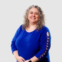 Michelle Raskevitz