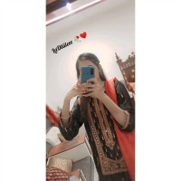 Mehreen Athar .
