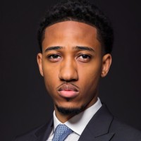 Terrel Thompson