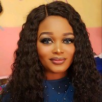 Shadare Opeyemi Tosin