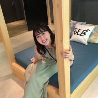 山川美智