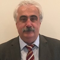 Mark Fionda