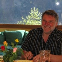 Alexander Markor