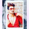 Rajkumar Narwariya