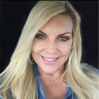 Lisa Moffett