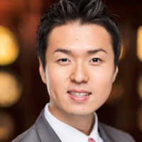 Shota Ishikawa