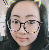 胡金蕾