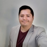 Edgar Obdulio Murillo Linares