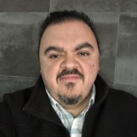 Octavio Figueroa Moncada