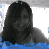 Nitza Cotto