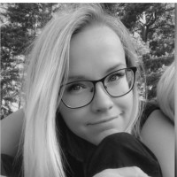 Tiina K.