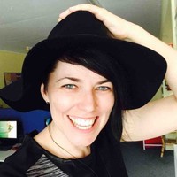 Liz Booth