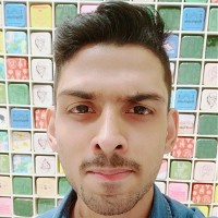 Mohammed Mujahid