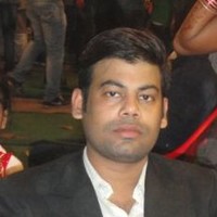 Ashish Vishwakarma
