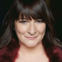 Kate Davis