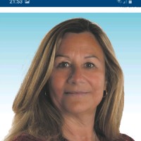 Sylvia Schulé