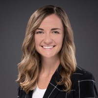 Carley Larson