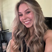 Jessica Batson