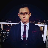 Cihan Can Altunbaş