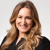 Lauren Hoffman