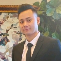 Kyle Santos