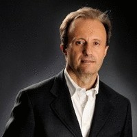 Giuseppe Parisi