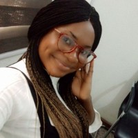 Akinyemi Olajumoke