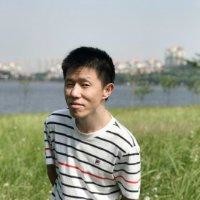 程晓林