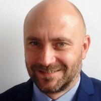 Marcin Pająk