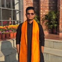 Deepak Varshney