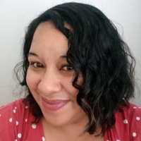 Marilyn Foaga