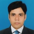 Md. Harun Or Roshid