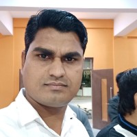 Pradeep Kumar
