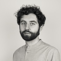 Dominik Brunner