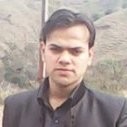 Amit Sharma