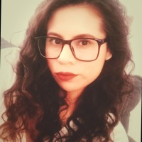 Karelen Jiménez Aguillón