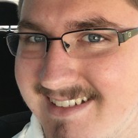 David Eichelberger