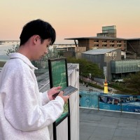 Sky Lu