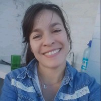 Jesica Taboada