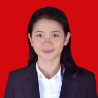 Yovanka Cristina Paryono